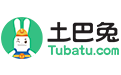 House直装苏州装修网