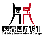 装修公司标志